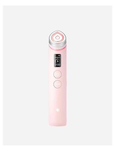 Medicube Age-R Booster Pro Ex Pink