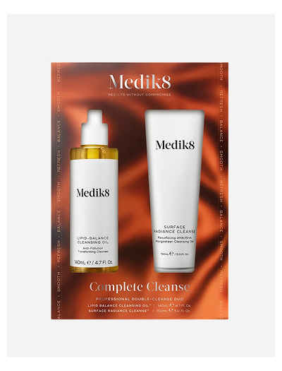 Medik8 Luminous Lift