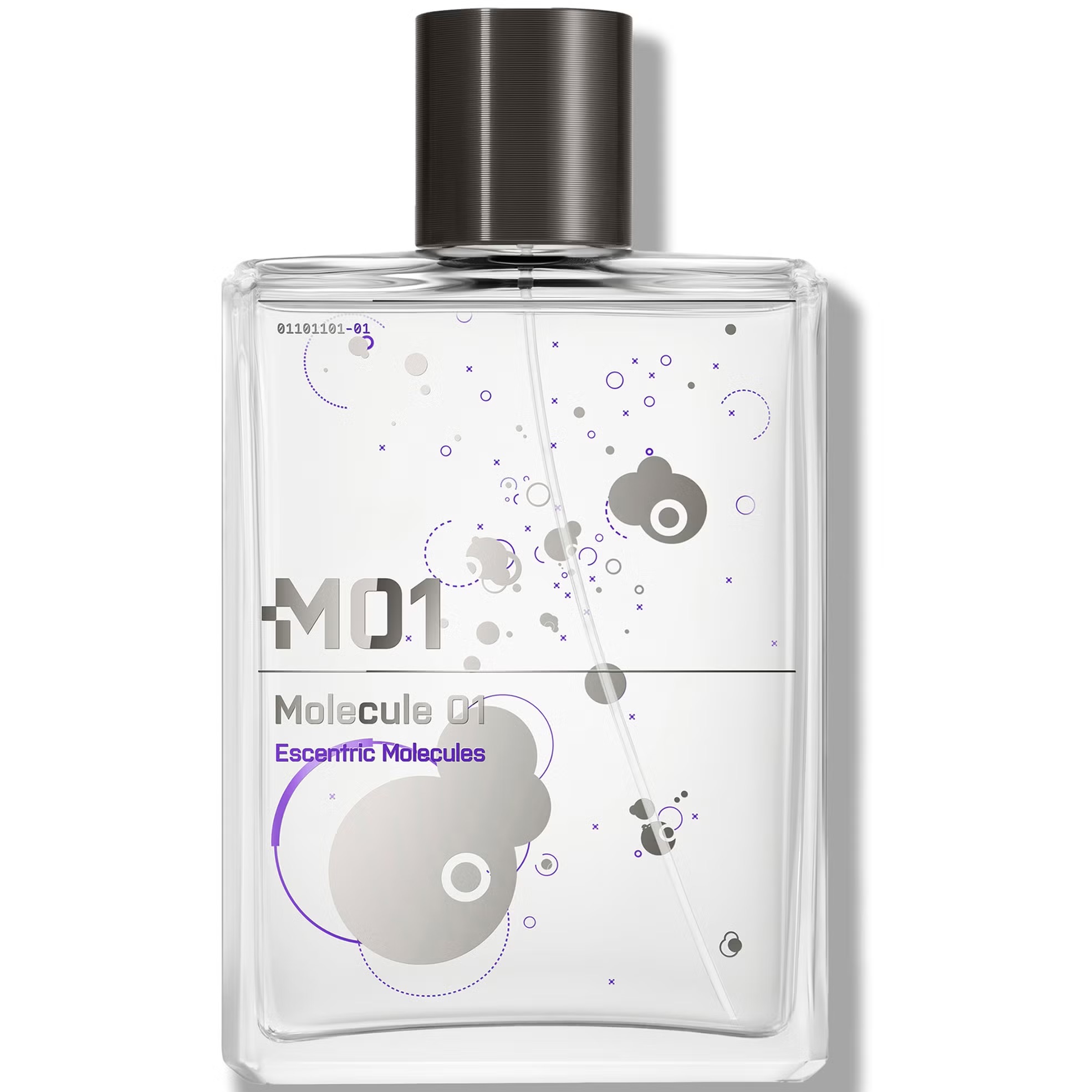 Escentric Molecules Molecule 01