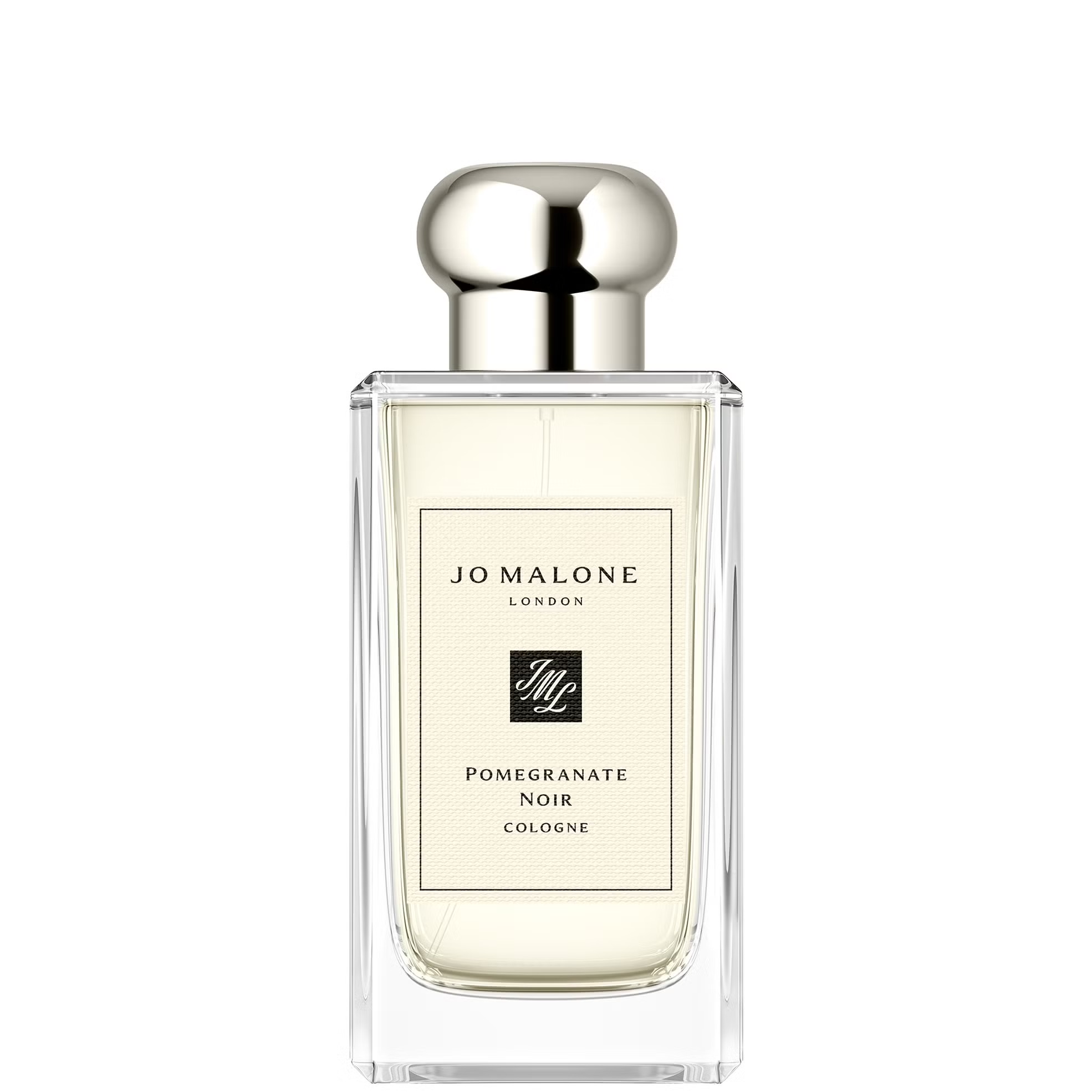 Jo Malone London Pomegranate Noir Cologne