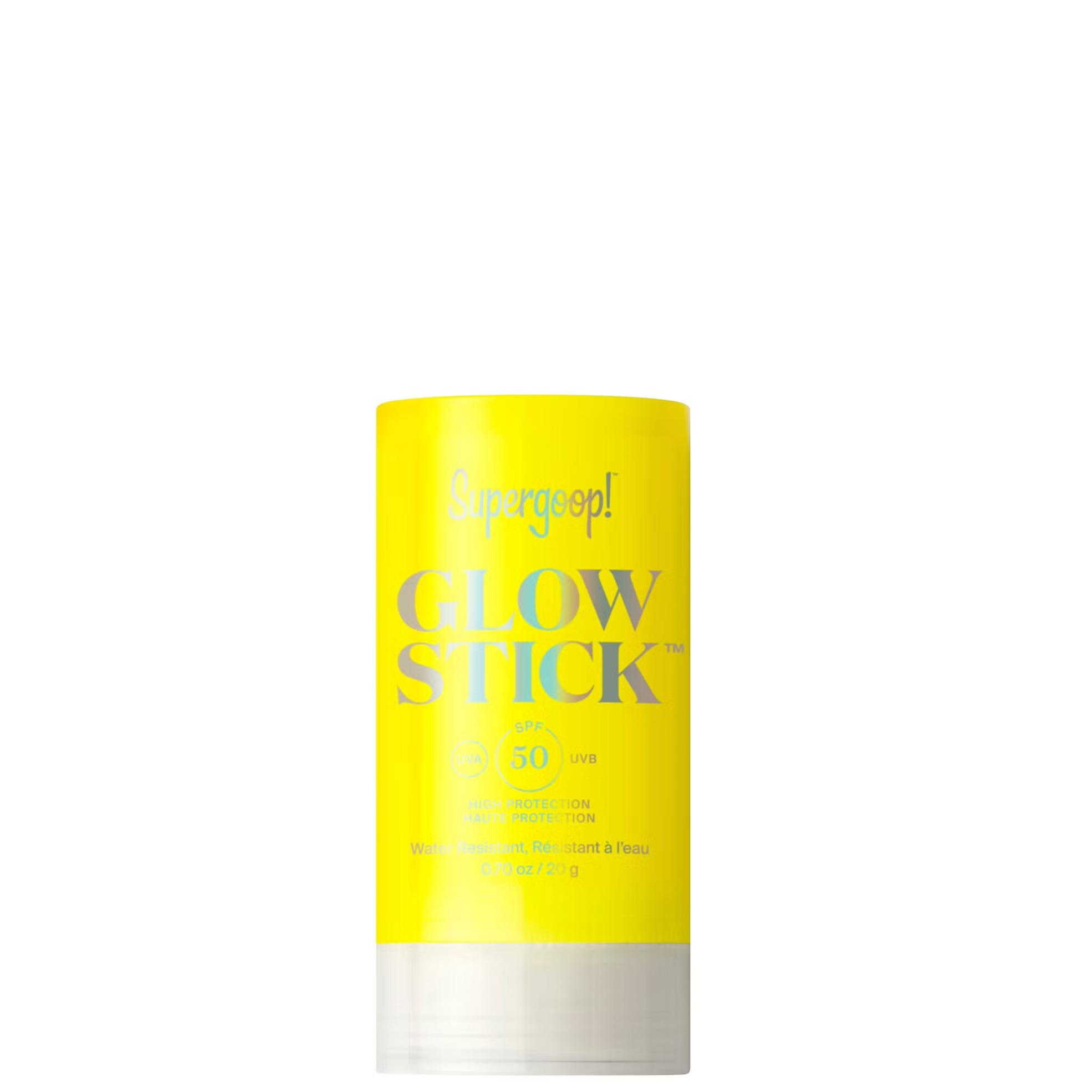 Glow Stick SPF50