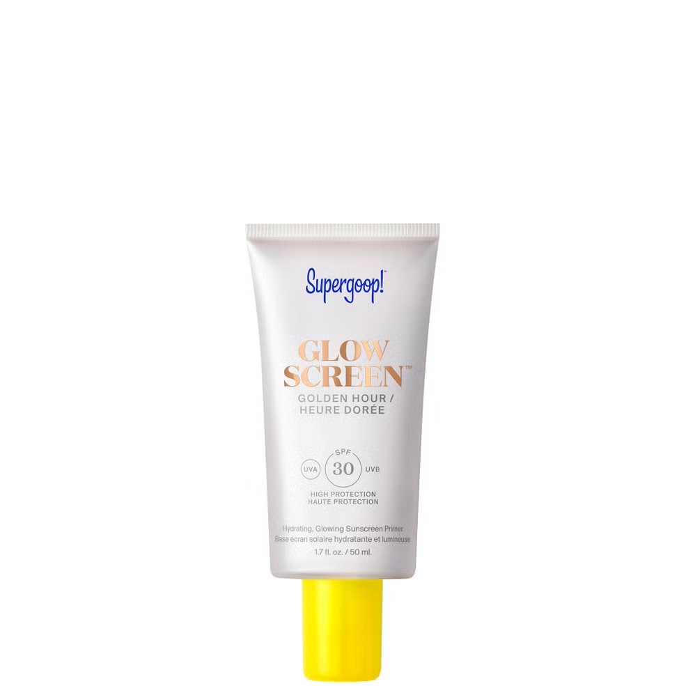 Glowscreen SPF30