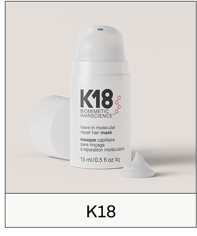 K18