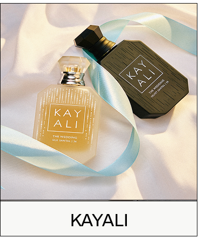 KAYALI
