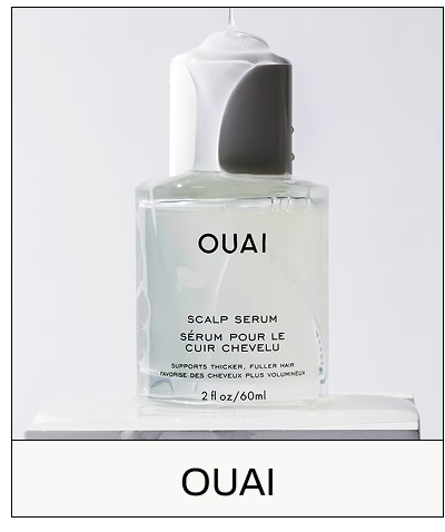 OUAI
