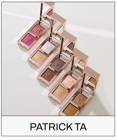 PATRICK TA