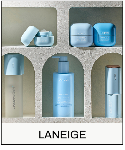 LANEIGE