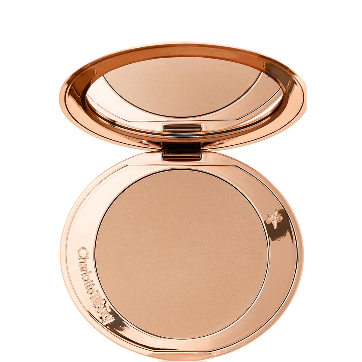 Charlotte Tilbury Airbrush Flawless Finish