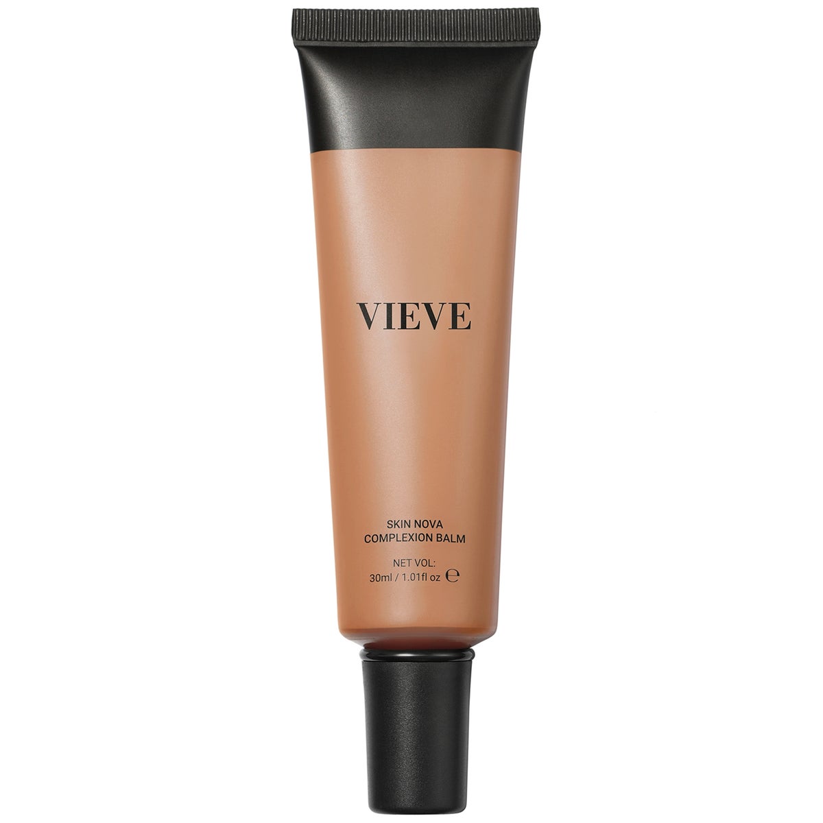 VIEVE Skin Nova Complexion Balm