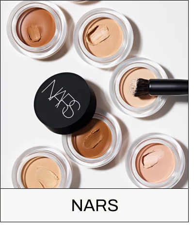 NARS