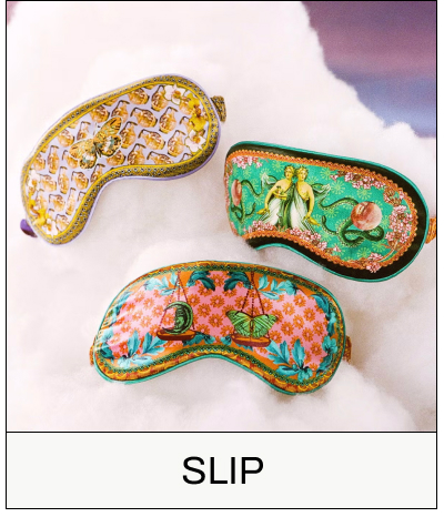 SLIP