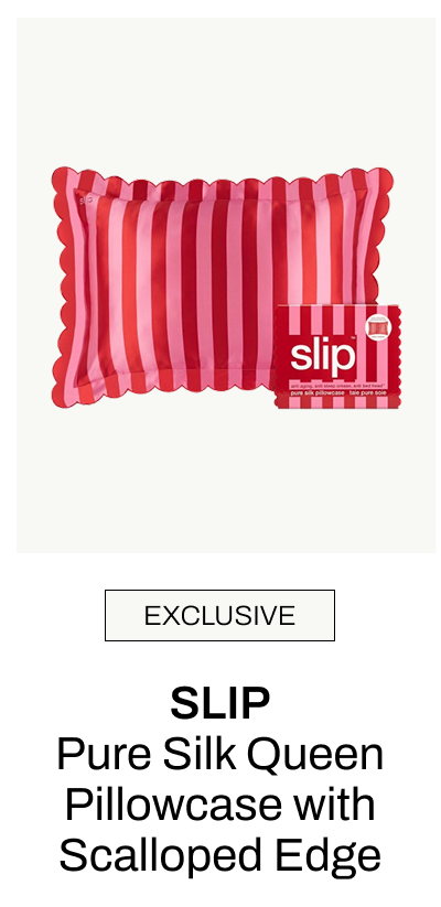 SLIP