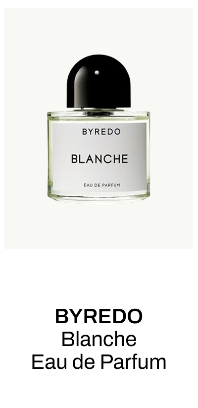 BYREDO