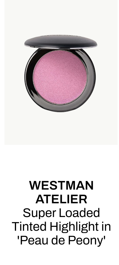 WESTMAN ATELIER