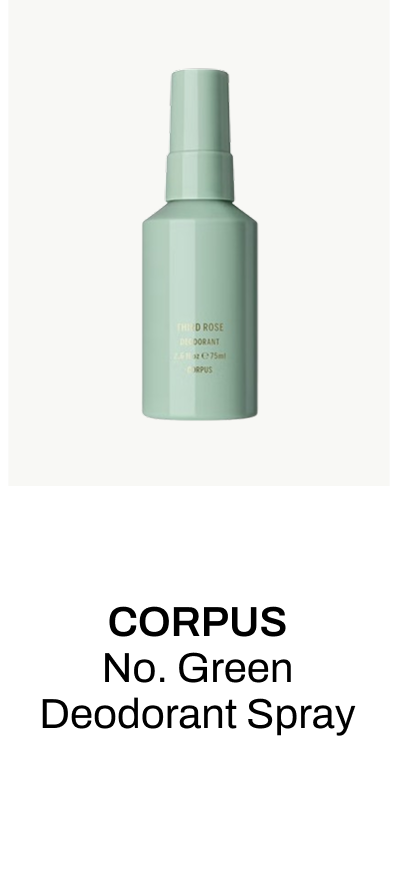 CORPUS