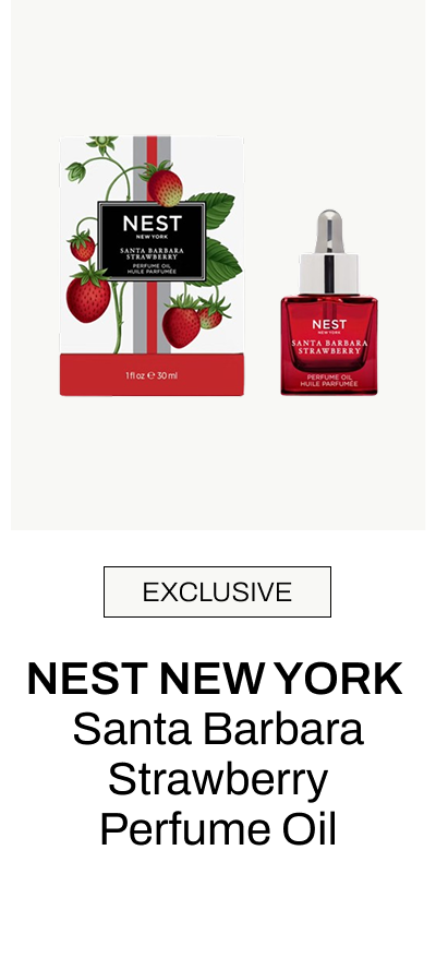 NEST NEW YORK