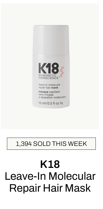 K18