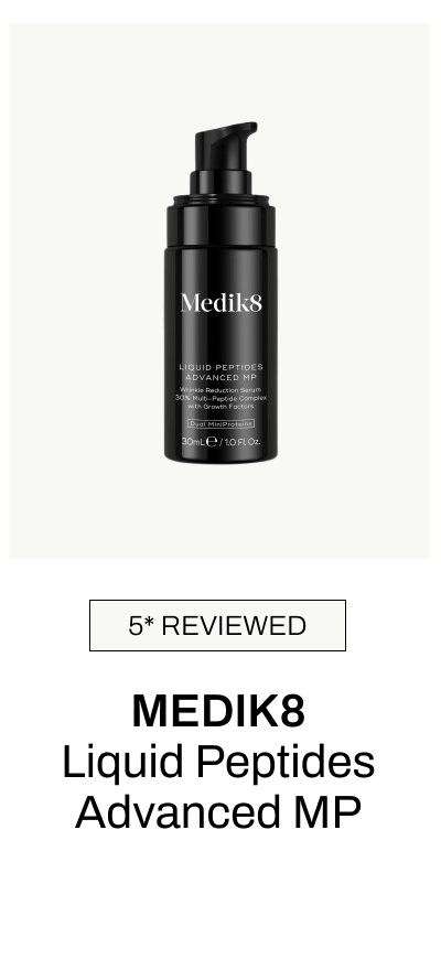 MEDIK8