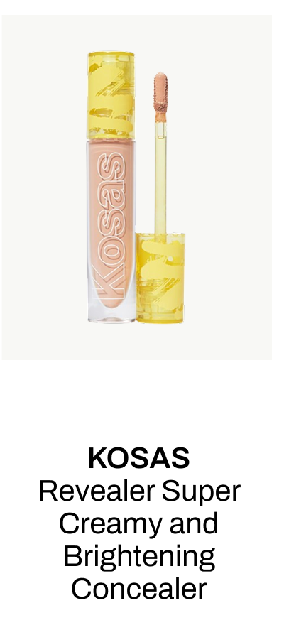 KOSAS