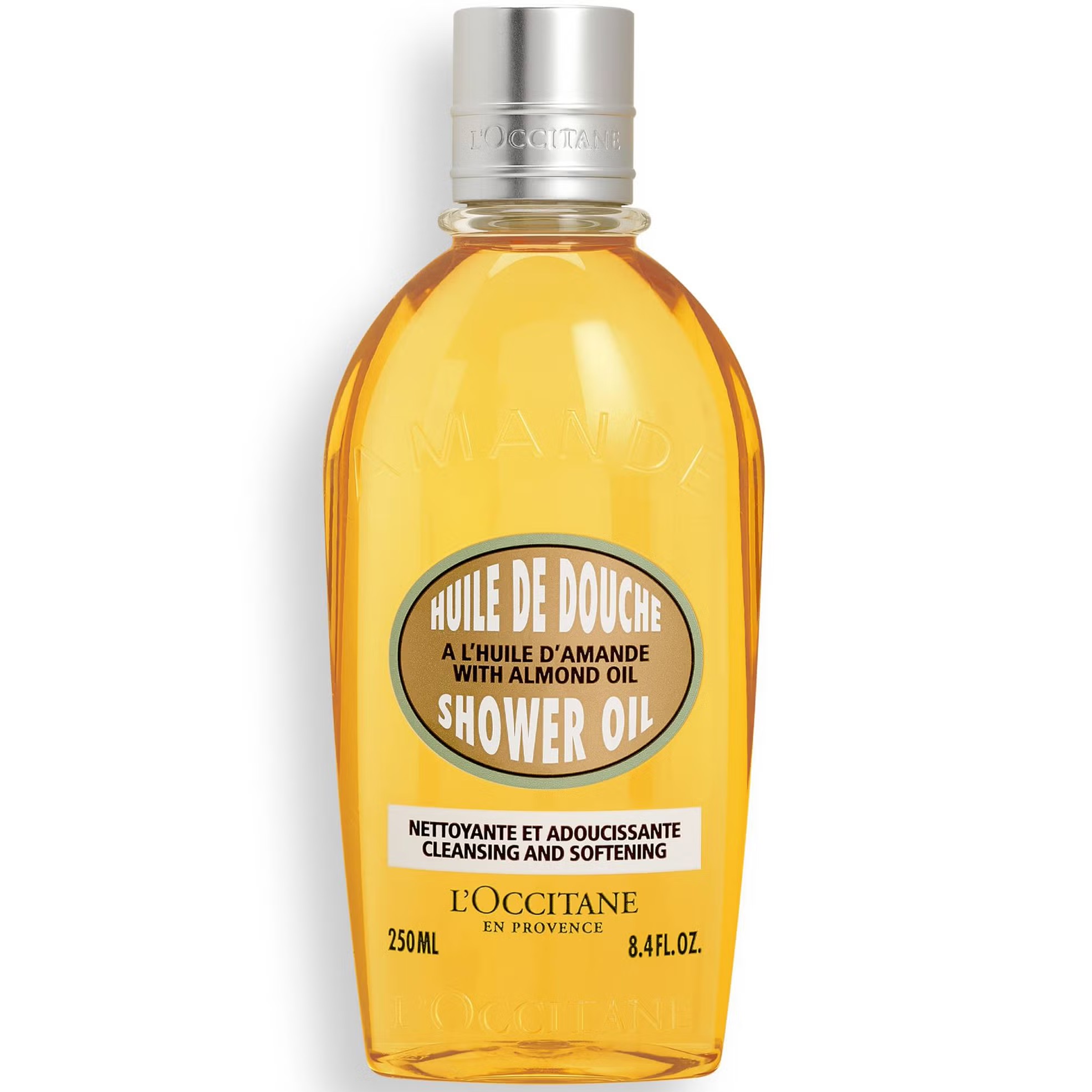 L'OCCITANE
