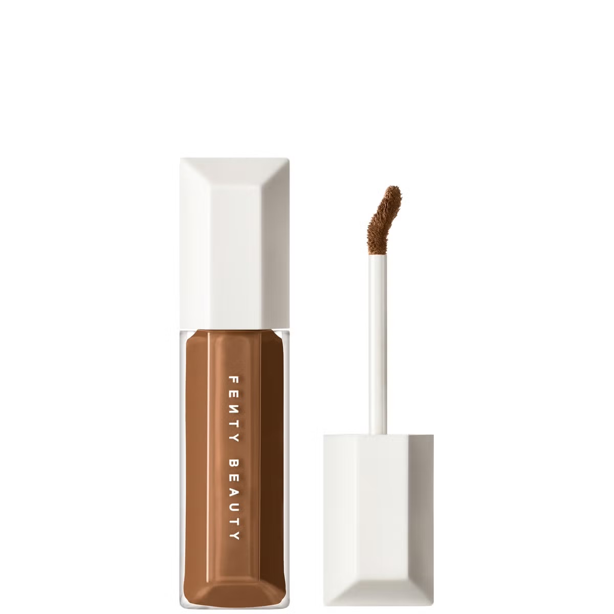 FENTY BEAUTY