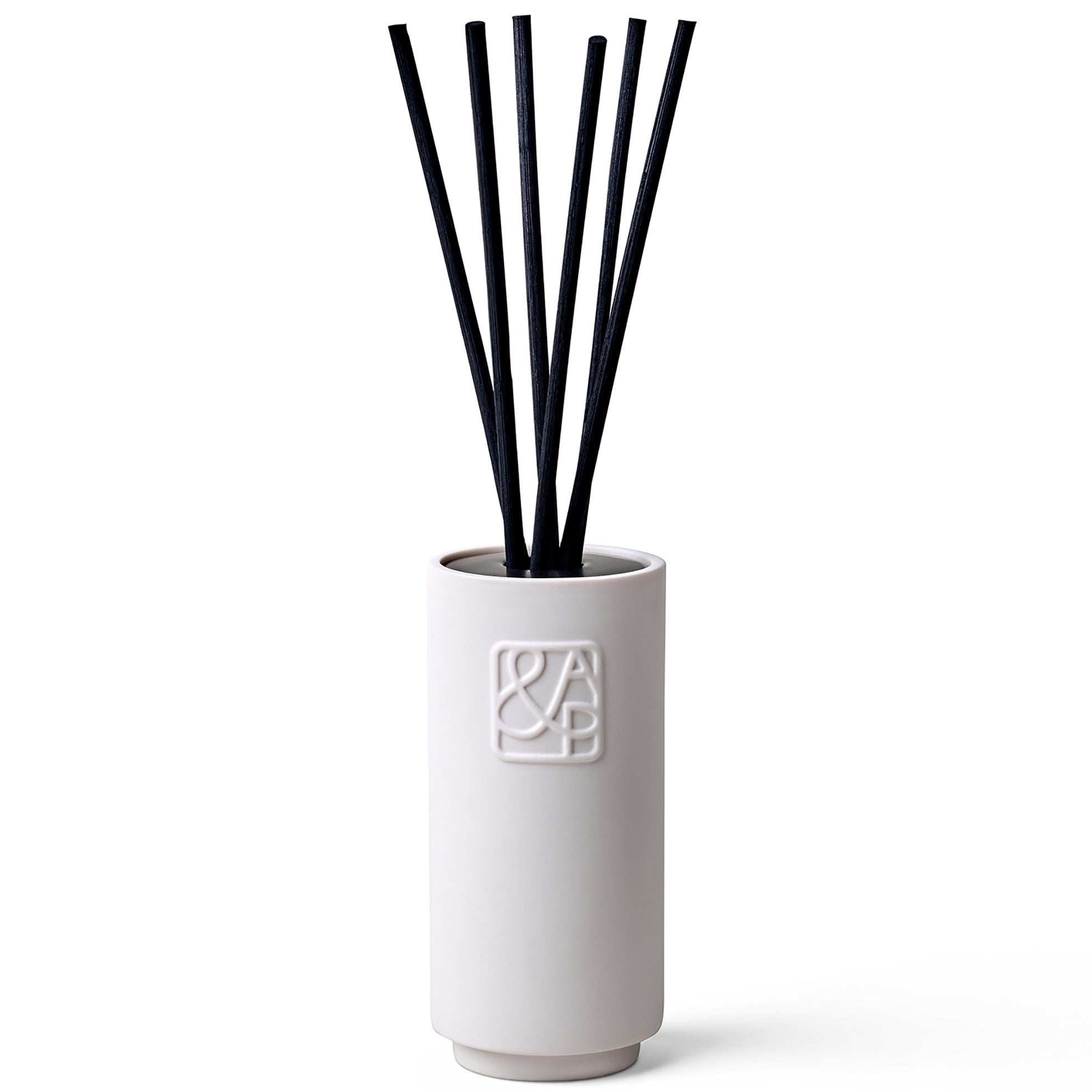 AUGUST&PIERS MUSE CERAMIC DIFFUSER SET