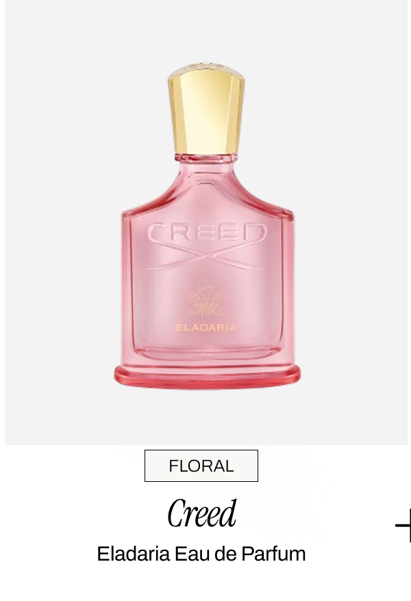 CREED ELADARIA EAU DE PARFUM