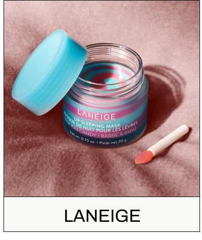 LANEIGE