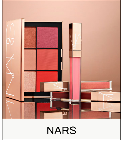 NARS