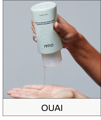 OUAI