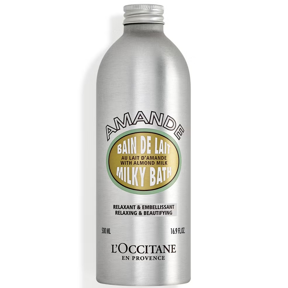 L'OCCITANE