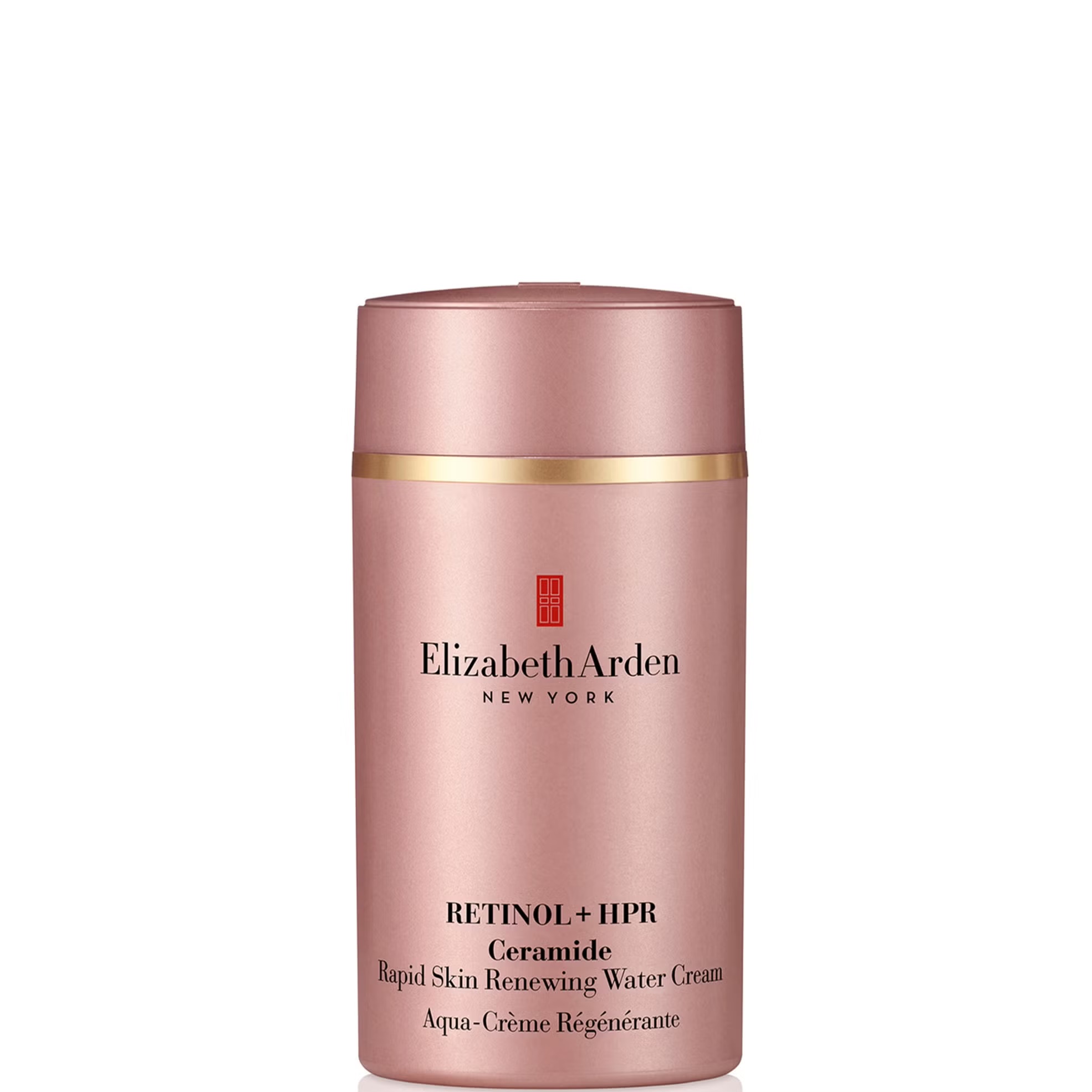 ELIZABETH ARDEN