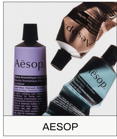 AESOP