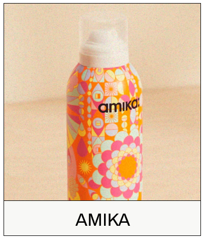 AMIKA