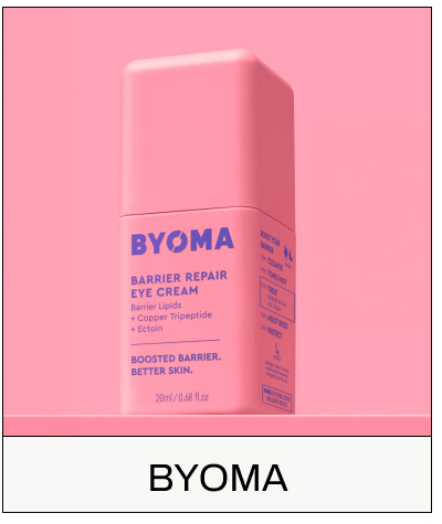 BYOMA
