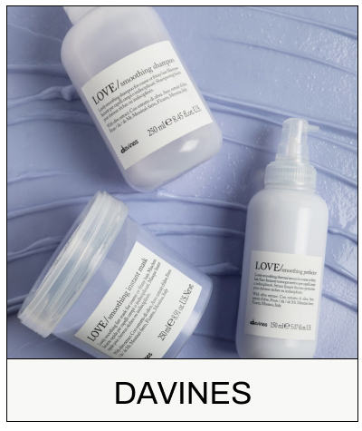 DAVINES