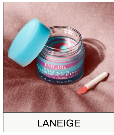 LANEIGE