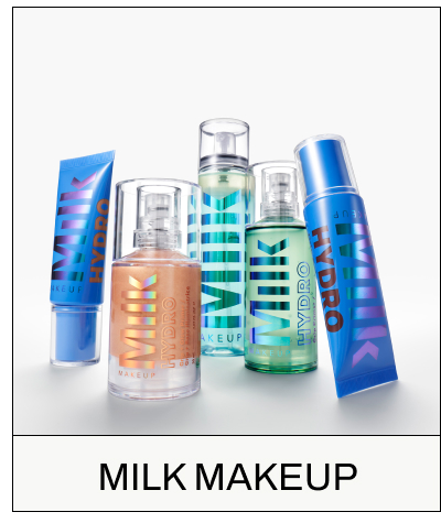 MILK MAKEUP