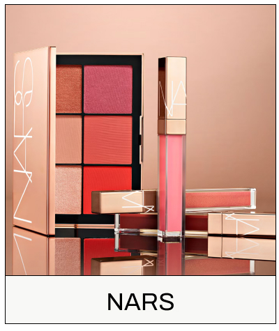NARS