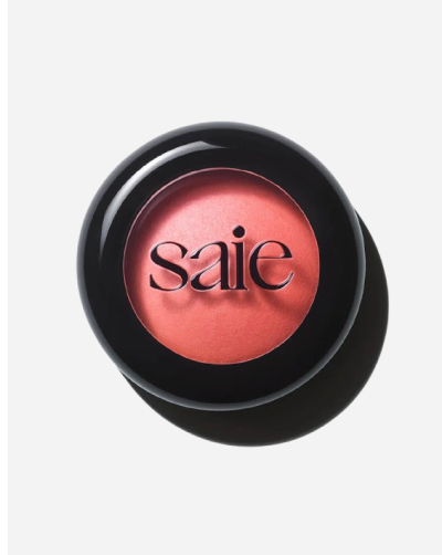 SAIE SUPERSUEDE RADIANT BLUSH POWDER
