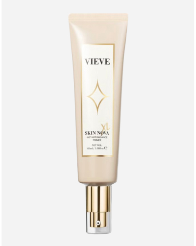 VIEVE SKIN NOVA XL