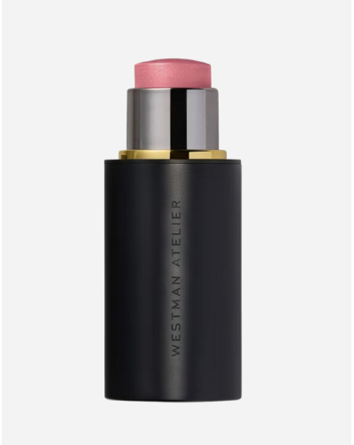 WESTMAN ATELIER LIT UP HIGHLIGHT STICK
