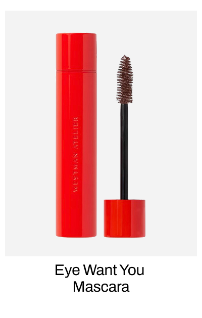 WESTMAN ATELIER EYE WANT YOU MASCARA