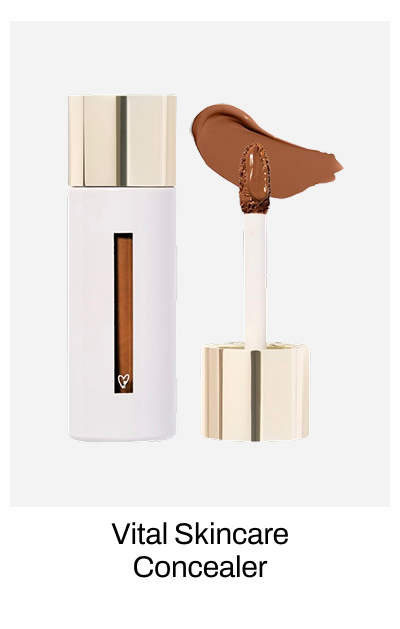 WESTMAN ATELIER VITAL SKINCARE CONCEALER