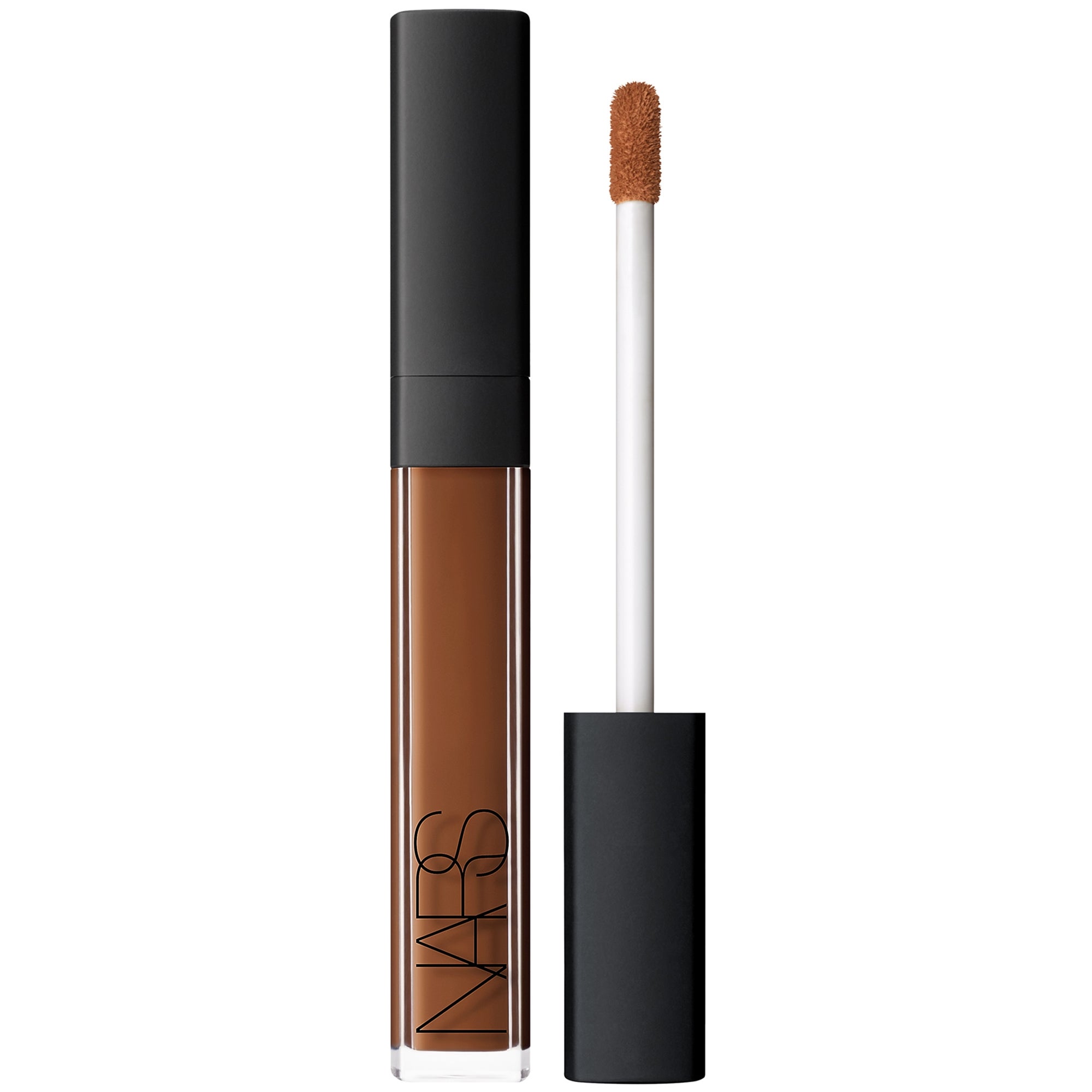 NARS Cosmetics Radiant Creamy Concealer