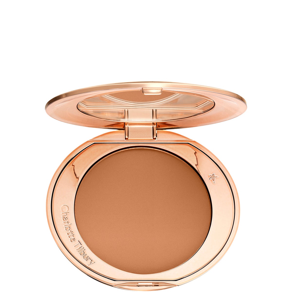 Charlotte Tilbury Airbrush Flawless Finish Deep