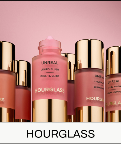 HOURGLASS