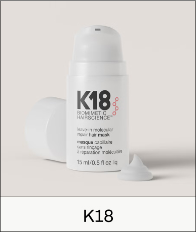 K18