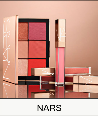 NARS