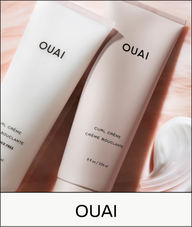 OUAI